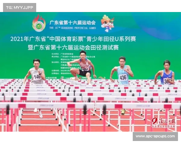 南充营山两名小轮车运动员荣获入选省优秀运动队资格助力未来竞技发展 南充营山两名小轮车运动员荣获入选省优秀运动队资格助力未来竞技发展