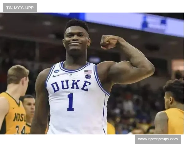 NBA麒麟臂最夸张盘点锡安大臂胜大腿奥尼尔手臂如充气般强悍 NBA麒麟臂最夸张盘点锡安大臂胜大腿奥尼尔手臂如充气般强悍