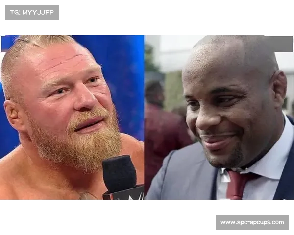 扎导执导UFC电影斗士 沙特皇室投资背后故事引关注 扎导执导UFC电影斗士 沙特皇室投资背后故事引关注