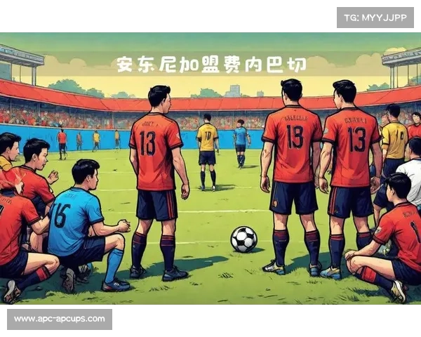 FIFA排名再跌国足遭遇失望亚洲8.5名额新格局最大受益者浮现 FIFA排名再跌国足遭遇失望亚洲8.5名额新格局最大受益者浮现