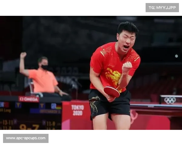 马龙透露赛后首要任务是进行全面复盘总结以提升自身表现 马龙透露赛后首要任务是进行全面复盘总结以提升自身表现