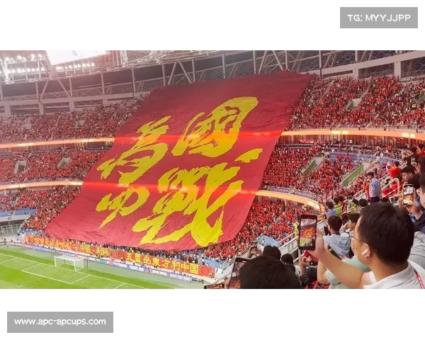国足神奇操作逆天演绎全场震撼集锦刷屏球迷热议 国足神奇操作逆天演绎全场震撼集锦刷屏球迷热议