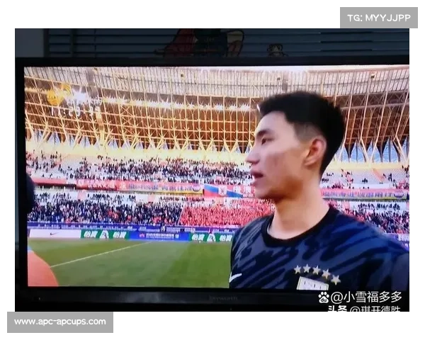 中超焦点战引发转会风波 球迷热议新援加盟与老将去留 中超焦点战引发转会风波 球迷热议新援加盟与老将去留