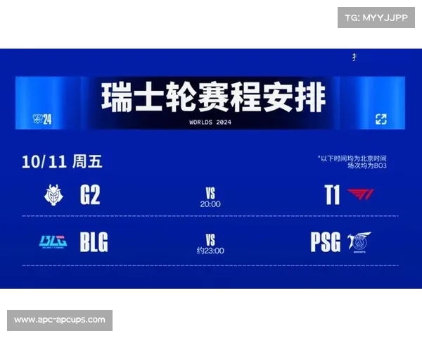 切尔西强势进军F1赛场最新动态引发热议,未来布局揭晓 切尔西强势进军F1赛场最新动态引发热议,未来布局揭晓