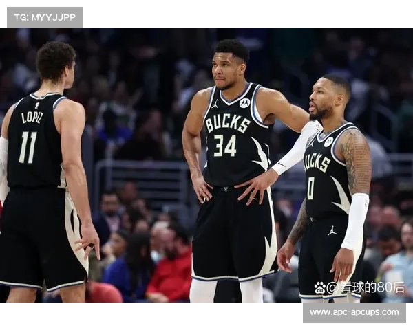 字母哥伤情持续恶化 缺席NBA赛季成定局或影响雄鹿前景 字母哥伤情持续恶化 缺席NBA赛季成定局或影响雄鹿前景