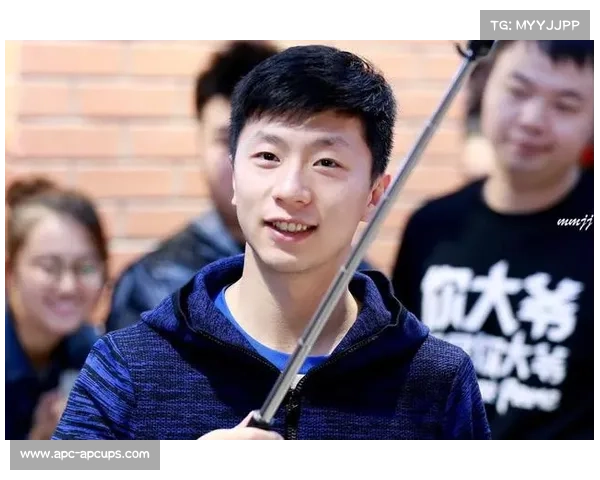 帽子戏法深夜发声引热议 疑似正面回应外界争议话题 帽子戏法深夜发声引热议 疑似正面回应外界争议话题