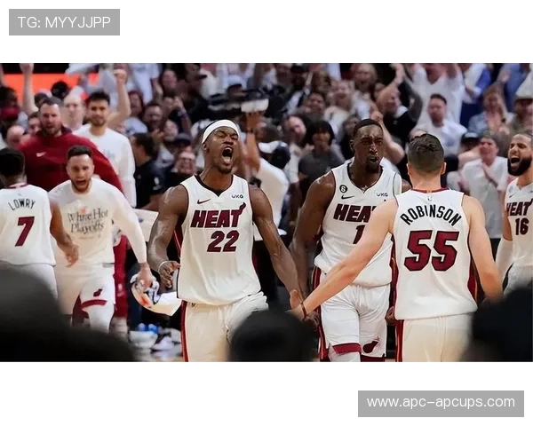 数据榜与主帅战术理念冲突最新回应揭示背后原因