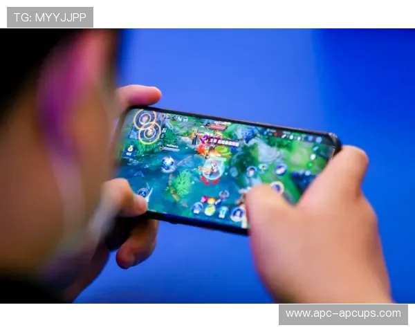 数据榜再现读秒绝杀瞬间全场沸腾激情点燃见证巅峰对决