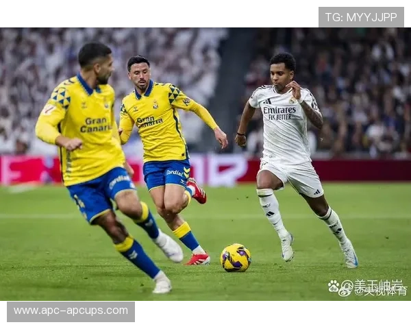 数据榜首开场3分钟闪击破门震惊全场引发热议瞬间成比赛转折点