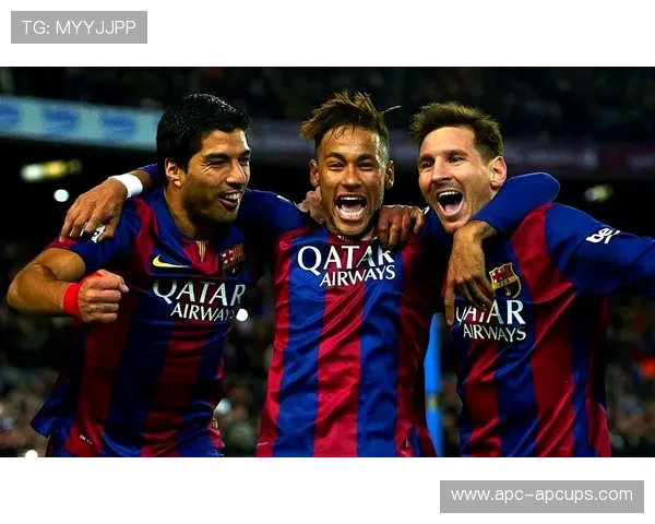 梅西与金球奖的传奇对决再现足坛巅峰荣耀时刻