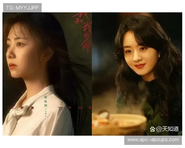 替补官宣逆袭成首发的励志成长故事在全网引发热议讨论不止持续中