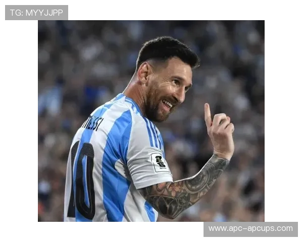 梅西再度正面对决官方宣布 经典时刻重现球迷期待已久