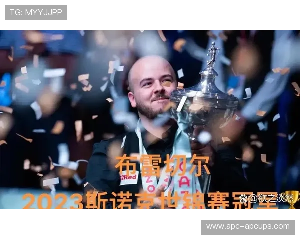 无人看好却逆转命运点球大战中他们用胜利完成最燃反击