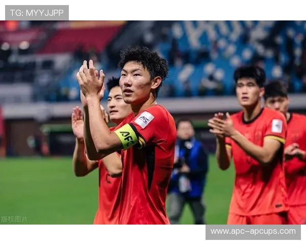 U22国足仍需加强磨合 依木兰在球队中表现不佳需调整