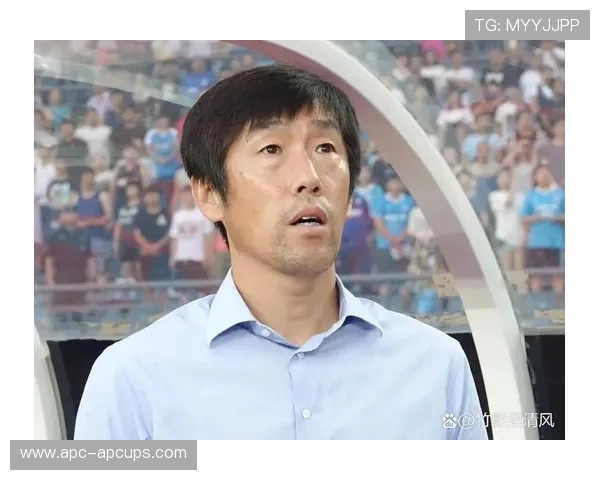 伊万下课是否合理 国足主帅人选该如何抉择