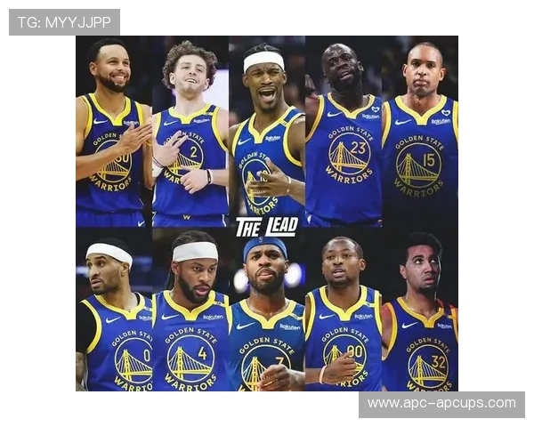 库里官宣亮相勇士曝新伤情科尔点名库明加格林再提团队要求关键声