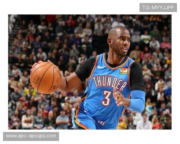 亚历山大连续两场30+且零失误 创队史首人记录