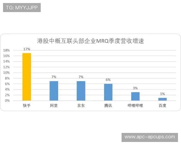 半程数据榜王评选文班亚马多项领跑全面揭示本季最强表现者全景观
