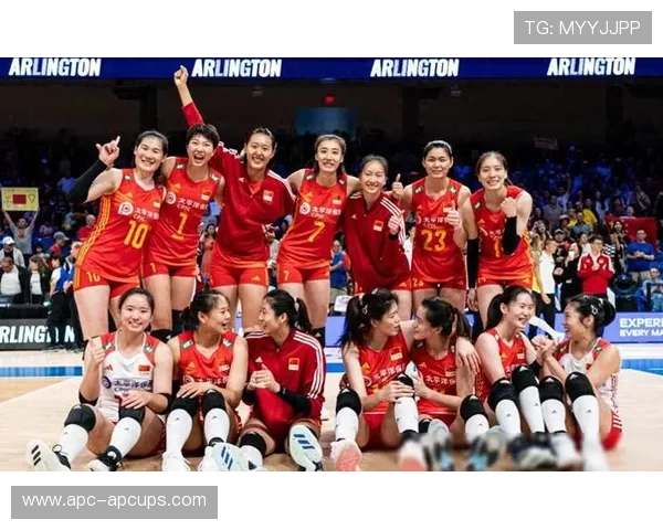 女排精神与精武文化在新时代的融合与传承:共筑强国梦的时代交响