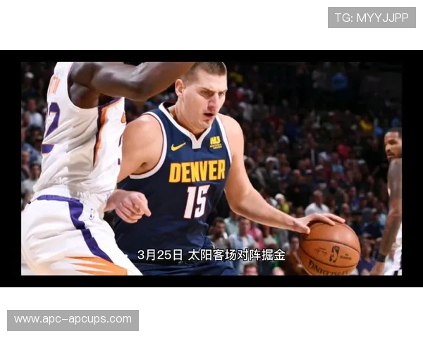 保罗关键时刻沉稳应对充分展现日益成熟老辣全面比赛经验风格魅力