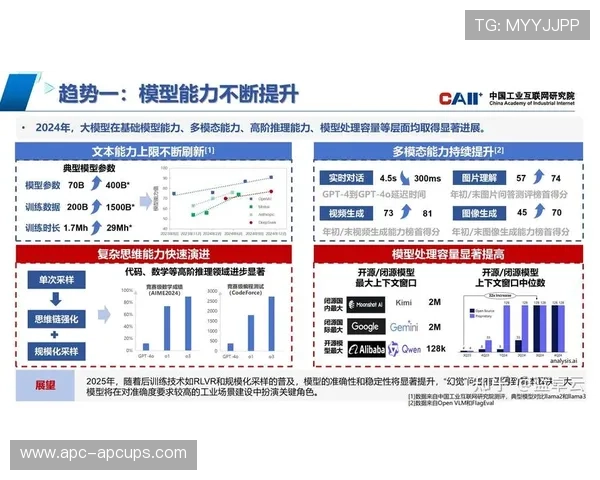 数据洞察莱比锡红牛未来竞争格局与演进路径深度前瞻趋势研判