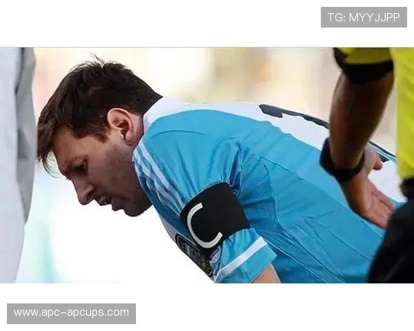 海拔4100米吸氧作战吉梅内斯称在玻利维亚比赛简直疯狂太辛苦