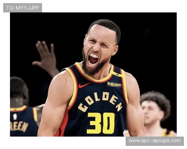 148分大胜却仅得4分1板库里接班人再度受伤成全队新隐忧