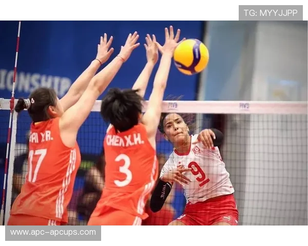 16岁天才崛起获外媒盛赞中国女排强势回归央视缺席缘由曝光内幕揭