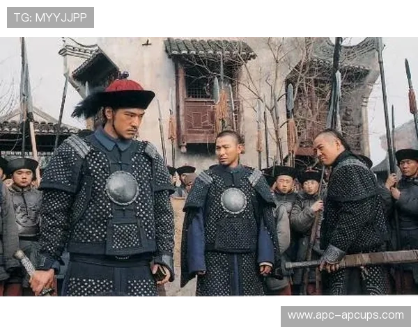 中投王从王牌到混子国王重建痛揭十五年沉沦真相背后困局全曝光录 中投王从王牌到混子国王重建痛揭十五年沉沦真相背后困局全曝光录