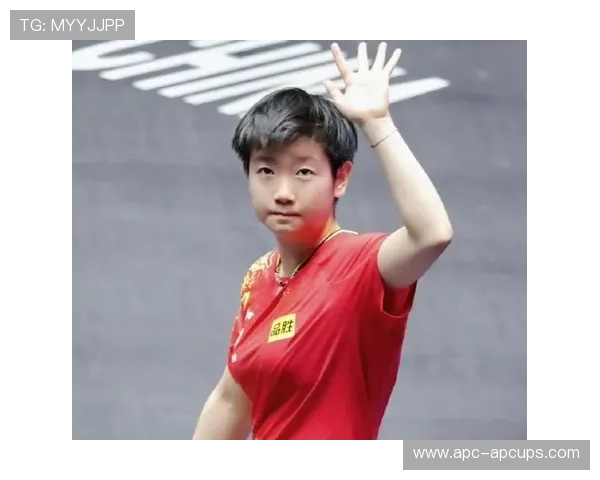 国际乒联第十四周榜单林诗栋王楚钦领跑孙颖莎王艺迪包揽前二席位 国际乒联第十四周榜单林诗栋王楚钦领跑孙颖莎王艺迪包揽前二席位