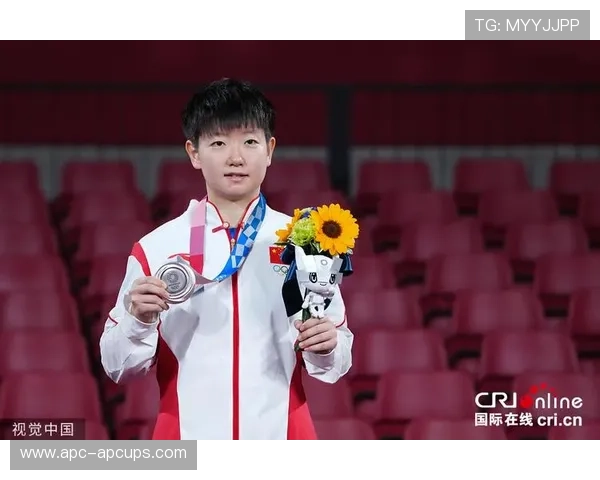 德国女足国门舒尔特宣布退役 曾随队夺得奥运金牌 德国女足国门舒尔特宣布退役 曾随队夺得奥运金牌