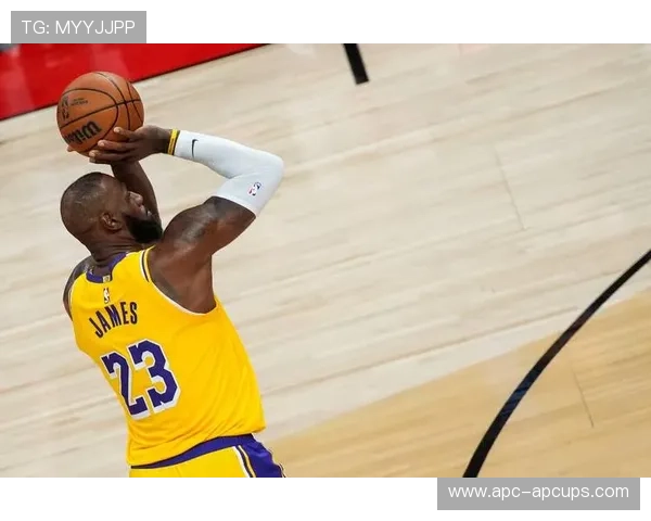 纪录终将被挑战但詹姆斯411神迹或将长期屹立难以被人超越