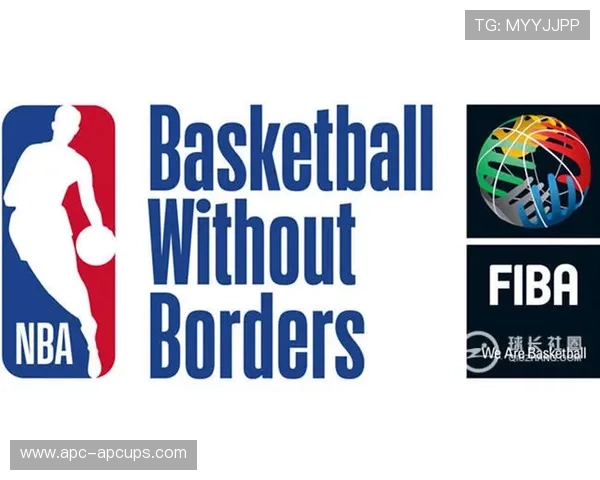 约基奇发布训练营动态 展示耐力与速度显著提升