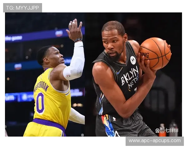 篮网下场比赛前瞻：成功率高低或将决定最终胜负走势