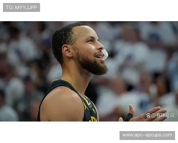 考辛斯预言雷霆将铸全新王朝强势崛起整体实力或超当年勇士宇宙队