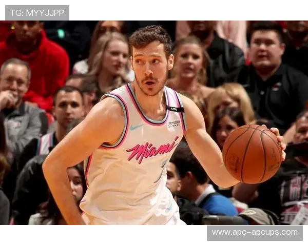 英雄联盟选手连续八场得分上双状态回暖势头明显 英雄联盟选手连续八场得分上双状态回暖势头明显