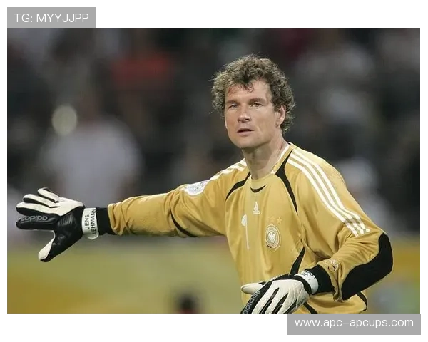 英超门将最新扑救成功率排名出炉伤病因素成关键持续引发关注热点