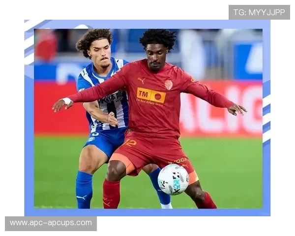 西甲专访深入展望未来宏伟发展蓝图充分彰显球队坚定信心与长远目标