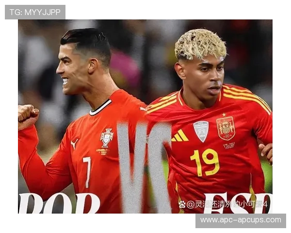 C罗赛前赛后谈亚马尔呼吁媒体别打扰他必将赢得无数荣誉未来