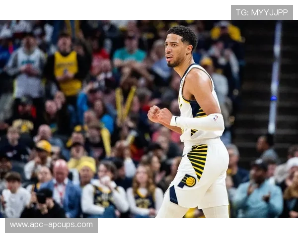 以瞬间定永恒哈利伯顿G1绝杀致敬经典地板中心的篮球美学传奇