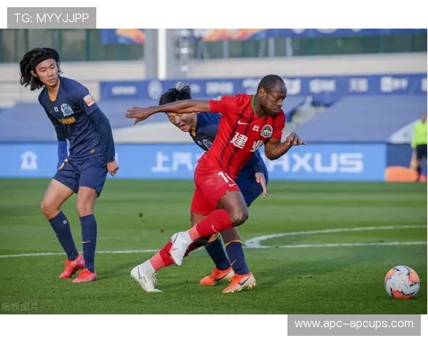 官方消息:森林29岁后卫托福罗自由身离队,共计为队出战57场