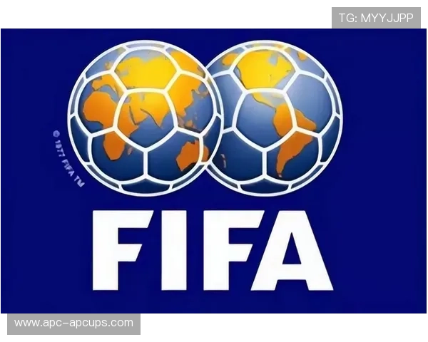 2026世界杯角球盘投注技巧解析清晰版实战指南与投注技巧