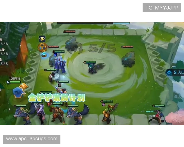 CS2职业联赛新手入门到进阶保姆级实战技巧全解析上分必学指南