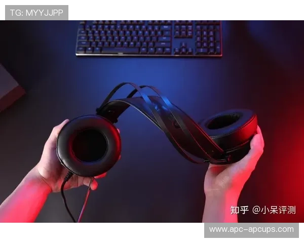 临场实战向电竞赛事新手避坑清单从入门到上分指南全流程核心技巧速成