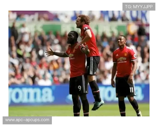 体育杯赛冷门预警完整版新手到进阶实战指南全解析方法策略案例集