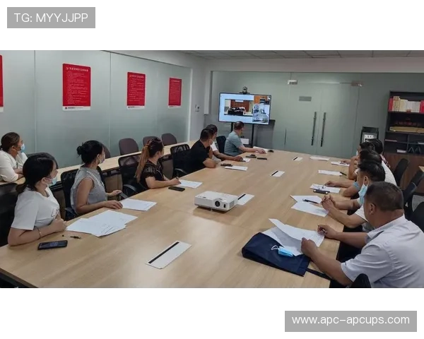 年度棋牌投注平台博彩平台风险提示与合规防范速查指南实用版汇总