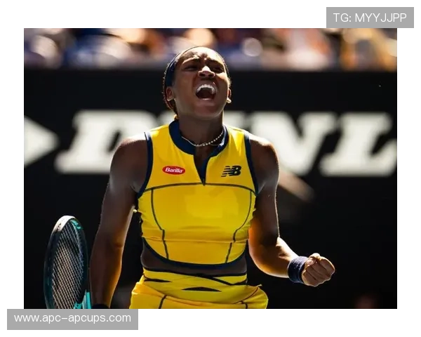 法网四强已出两席斯瓦泰克送油条卫冕冠军世界第一会师对轰激烈较量