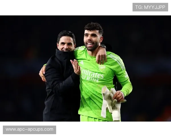 豪门对决伤情逆转或提前复出，震撼赛场势必再掀波澜