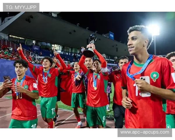 赛后视角世界杯夺冠热门球队表现追踪速查指南与关键数据解析盘点