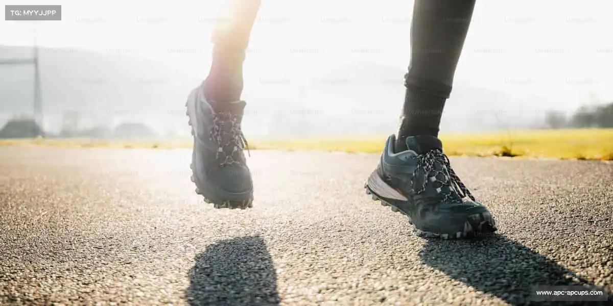 半岛体育真人娱乐体验——🌞健康生活，运动点亮每一天！